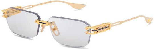 Dita Hyperlux-3000 Dtx198-a-01