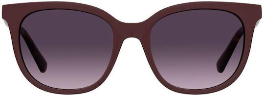 Love Moschino Mol681/c Lhf Xw 53 Rame Ochelari
