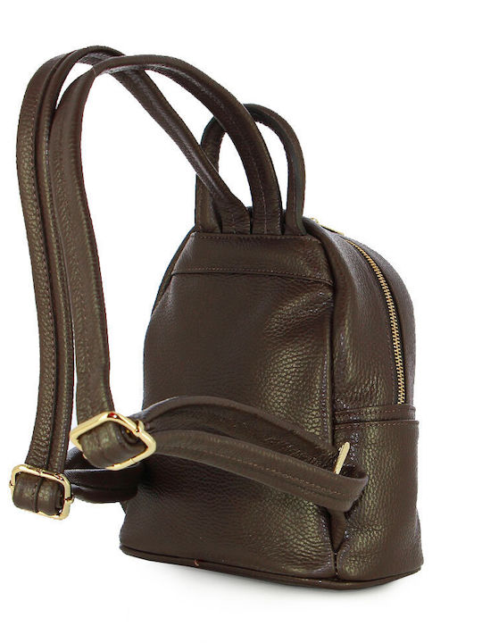 Guy Laroche Guy Laroche