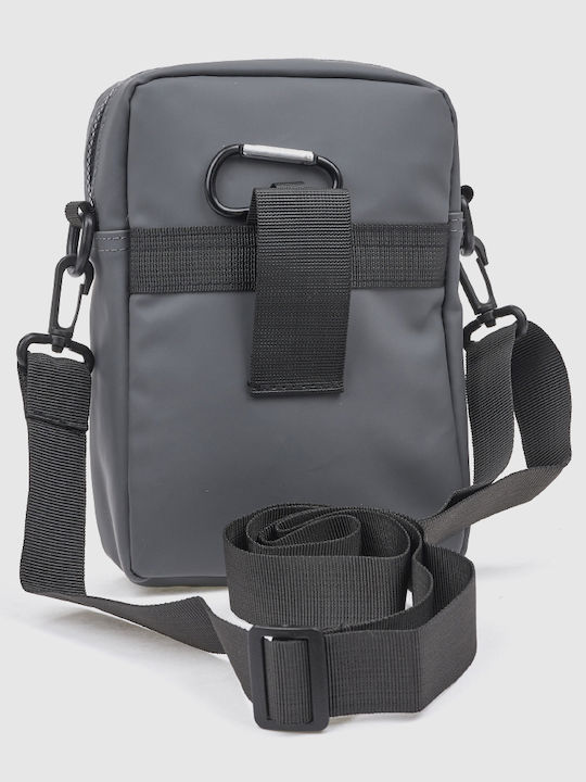 Verde Verde