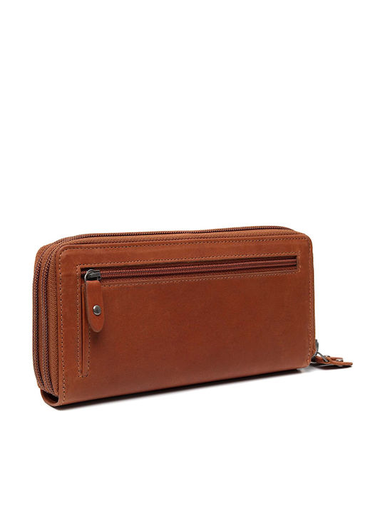 The Chesterfield Brand