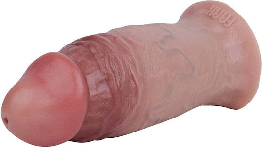 Kinksters Butt Πρωκτική Σφήνα Flesh