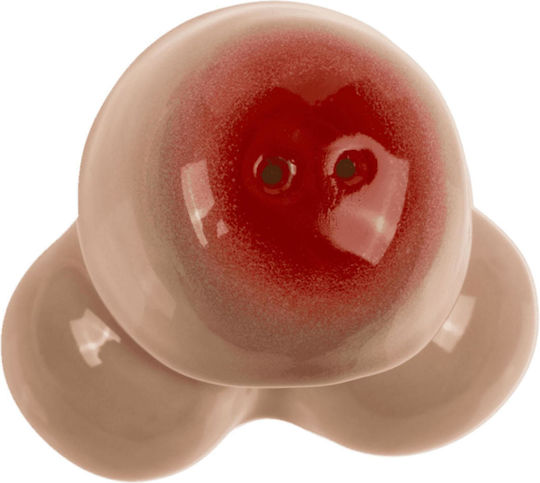 Naughty Penis Salt Shakers A Spicy Accent On Every Table