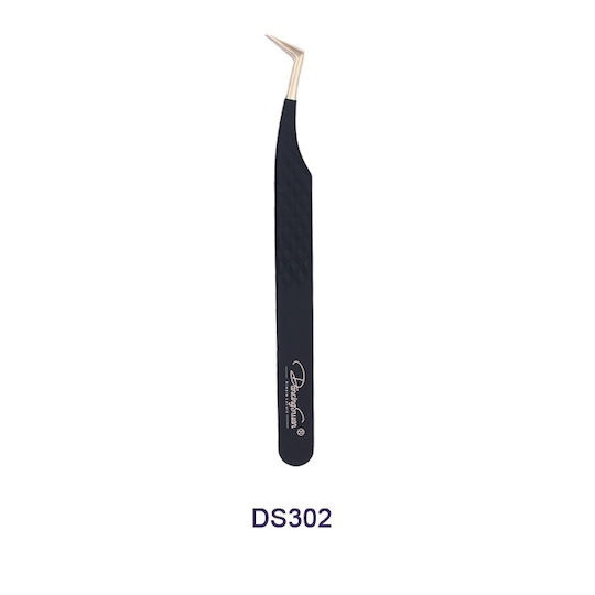Pensete Pentru Epilare 2d–6d Dancingswan Ds-302