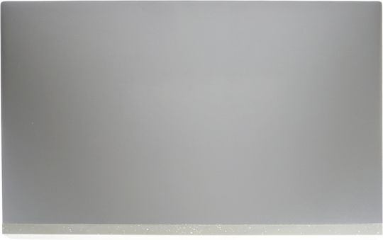 Laptop Abdeckungspanele Kunststoff Dell Inspiron 5418 0t4kk9 T4kk9 460.0n707.0001 Silber Код.1-cov991