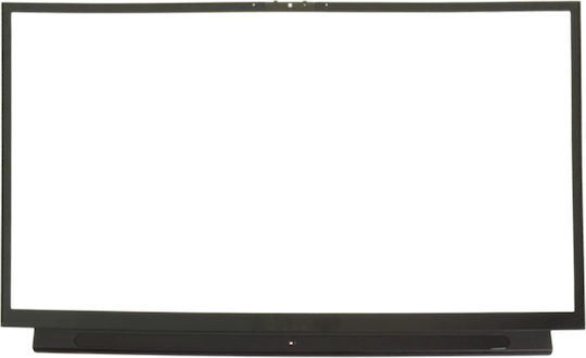 Laptop Abdeckungspanele Dell Alienware Area-51m R2 51m R2 1w5f6 1tc8j J29f9 0j29f9 Ap2re000201 Fa2re000300 Schwarzes Κωδ.1-cov983
