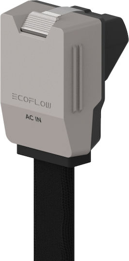 EcoFlow Кабел 4.5м (305-240076) 1бр