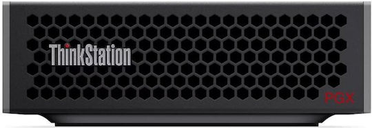 Lenovo 1buc (30KL0008RC)