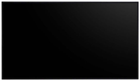 LG 75UL5Q-E Публичен Дисплей LED РЕКЛАМИ 4K UHD 75"