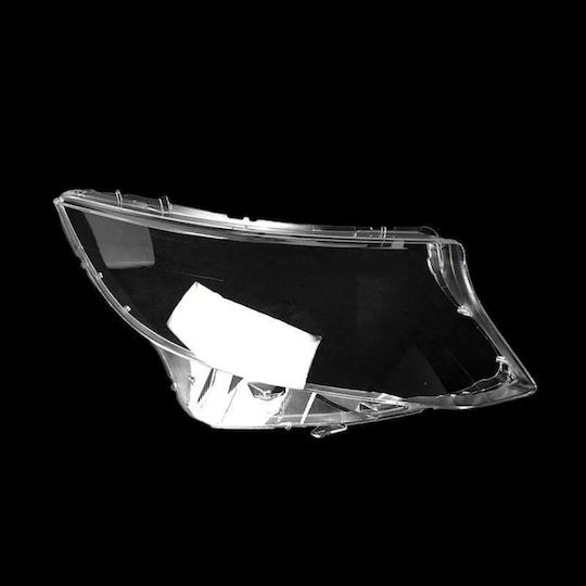Κρύσταλλο Φαναριού Δεξί Mercedes-benz Vito W447 2014+ 1 Τεμάχιο Mercedes Benz Cαrνεr