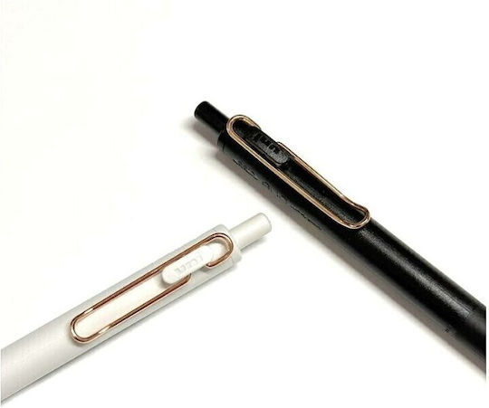Uni-Ball Ballpoint Pens