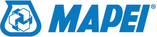Mapei Ultracare Liquid Stain Cleaner for Joints & Marbles 1lt 0151931RU