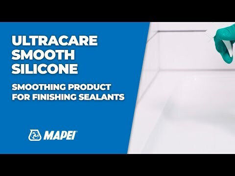 Mapei Ultracare Stain Cleaner Spray For Joints Stone Marbles And Wall 750ml 1149326RU