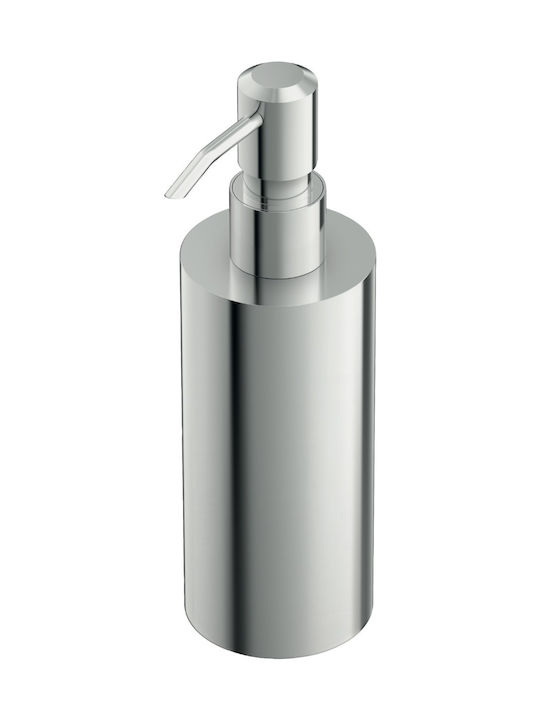 Ideal Standard Επιτοίχιο Dispenser Μεταλλικό