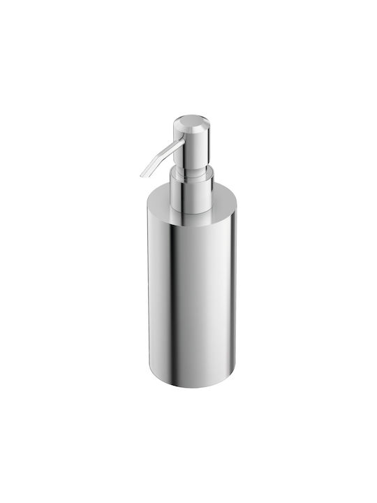 Ideal Standard Επιτοίχιο Dispenser Μεταλλικό