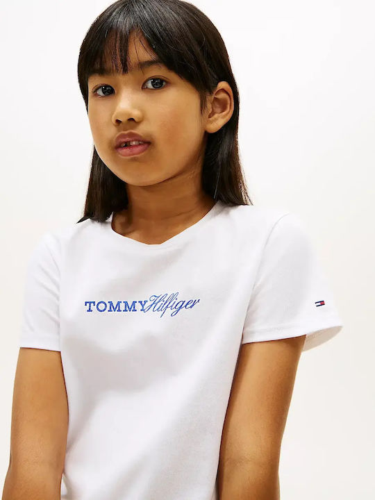 Tommy Hilfiger Tommy Hilfiger