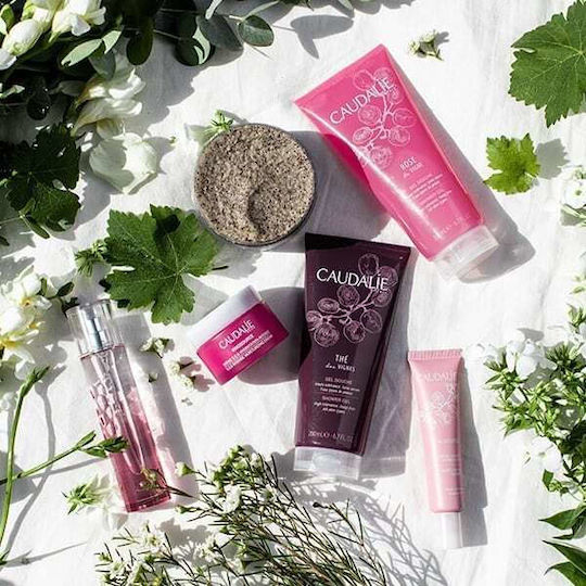 Caudalie The Des Vignes Eau Fraiche 100ml