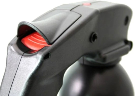 Repellent Spray 400ml