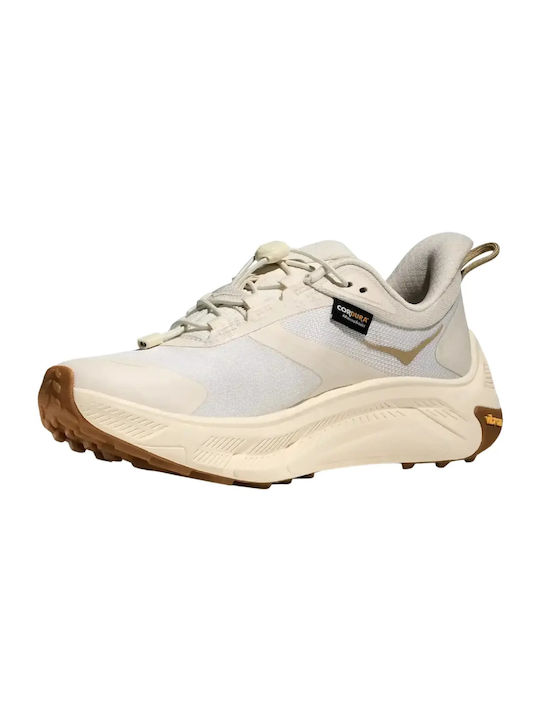 Transport Sport Shoes Running Beige