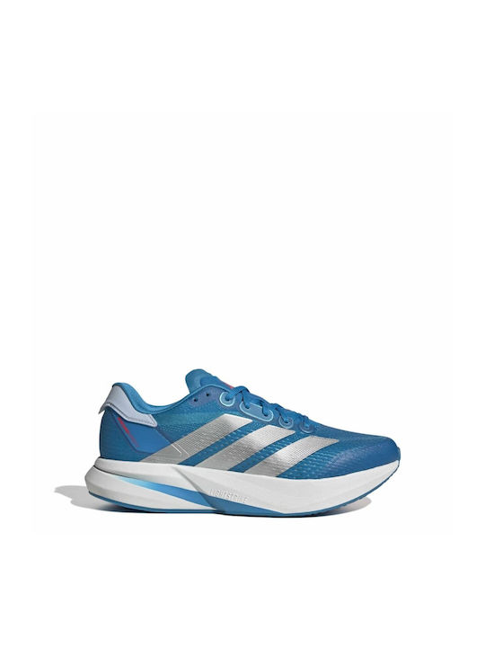 Duramo Speed 2 Herren Sportschuhe Laufen Blau