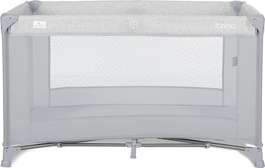 Lorelli Playpen
