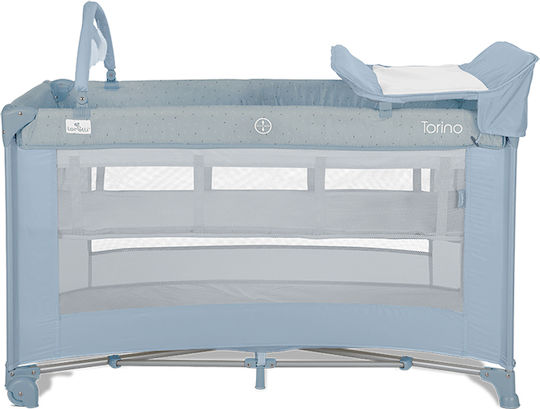 Lorelli 1008047 Lorelli 1008047