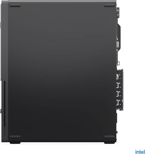 Lenovo ThinkCentre Neo 50s Gen6 Desktop PC (Ultra 5-225/16GB DDR5/512GB SSD/W11 Pro)