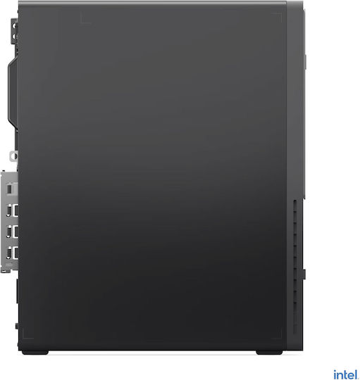 Lenovo ThinkCentre Neo 50s Gen6 Desktop PC (Ultra 5-225/16GB DDR5/512GB SSD/W11 Pro)