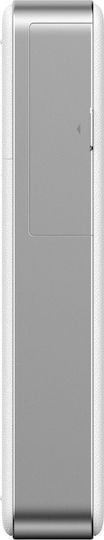 Xiaomi Mi Portable Photo Printer Pro Θερμικός Εκτυπωτής για Φωτογραφίες με Bluetooth BHR082QGL