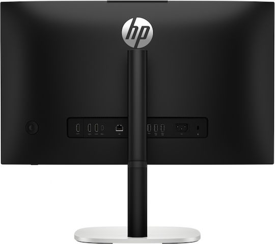 HP ProStudio 4 All-in-One G1i 23.8" (Ultra 5-225T/16GB/512GB SSD/FHD/W11 Pro) UK
