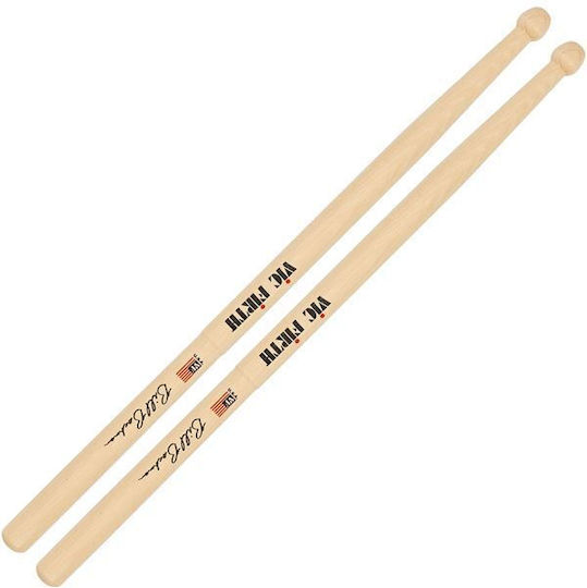 Vic Firth Sbbts Corpsmaster Multi-tenor Bill Bachman Багети