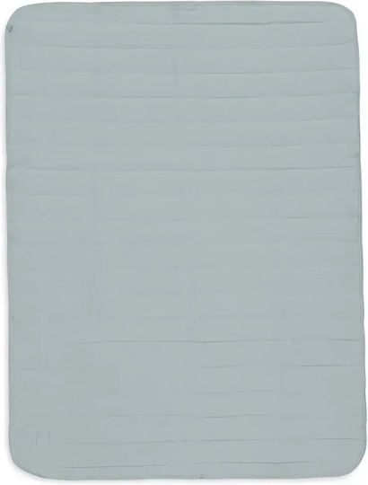 Jollein Pătură Pepinieră Swaddling 75x100 cm
