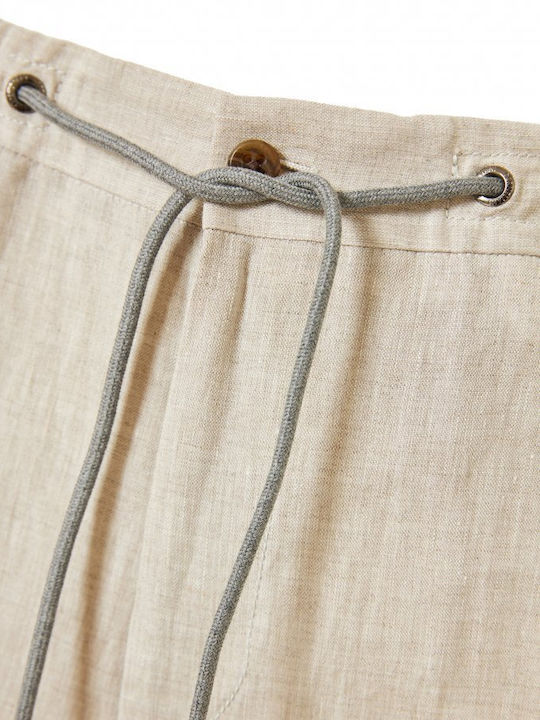 CC Collection Corneliani
