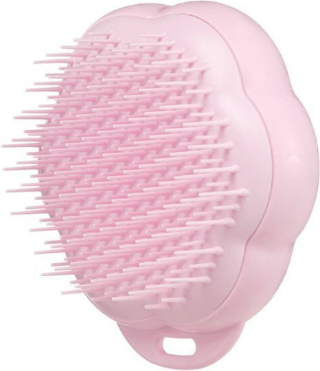 Pet Teezer Cat Grooming Brush Cat Brush 1pc