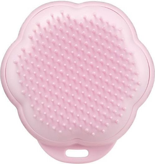 Pet Teezer Cat Grooming Brush Cat Brush 1pc