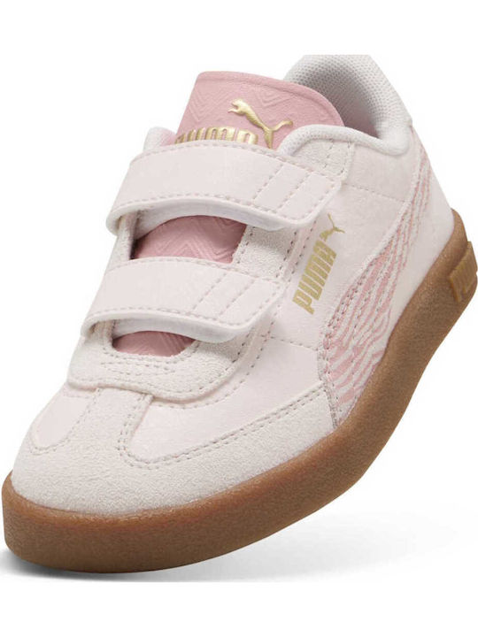 PUMA PUMA