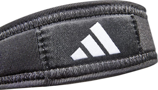 adidas Performance Επιγονατιδικό Strap ADSU-15020