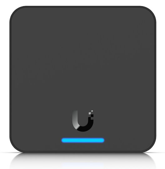 Ubiquiti Control Acces pentru Acces cu Card