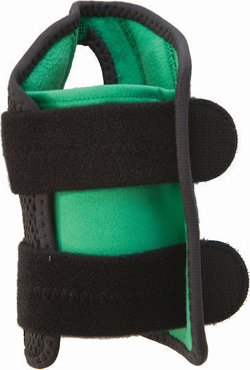 Wrist Stabilizer