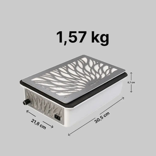 Ulka 60W