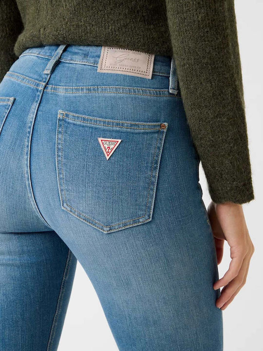 Sexy
