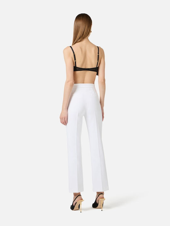 Elisabetta Franchi Elisabetta Franchi