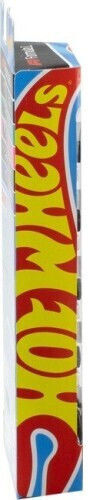 Hot Wheels Αυτοκινητάκι Formula 1 για 3+ Ετών (Διάφορα Σχέδια) 1τμχ