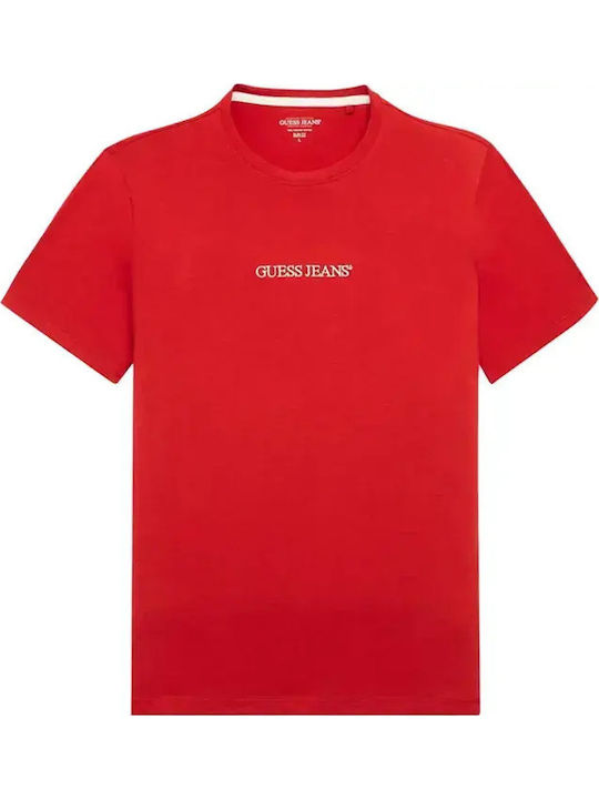 T-Shirt Rot