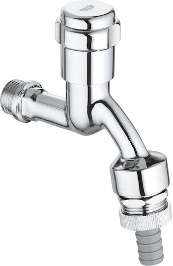 Grohe Outdoor Faucet 41154000