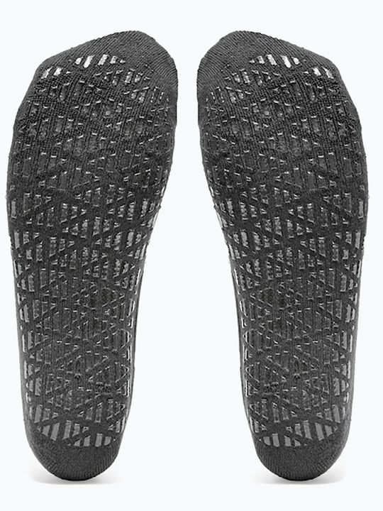 adidas Performance Yoga/Pilates Socks Black