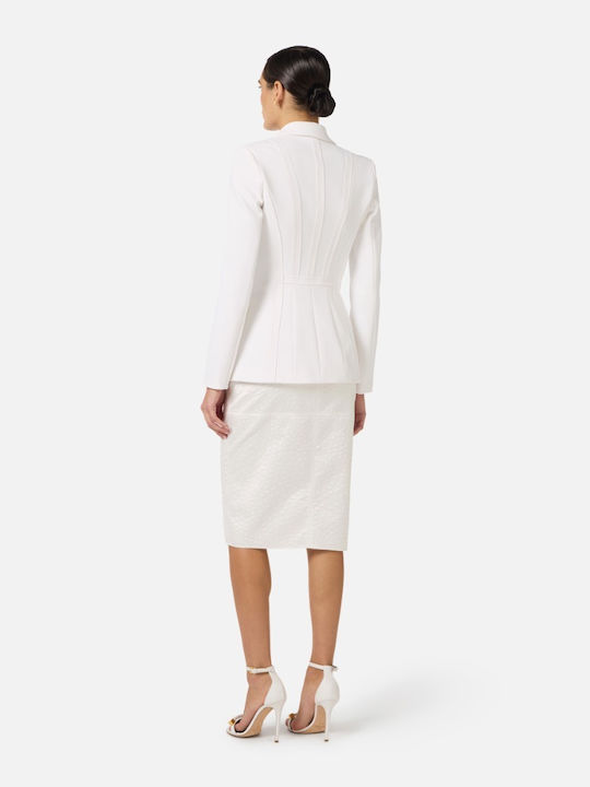 Elisabetta Franchi GI21661E2