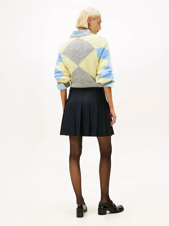 Tommy Hilfiger Tommy Hilfiger