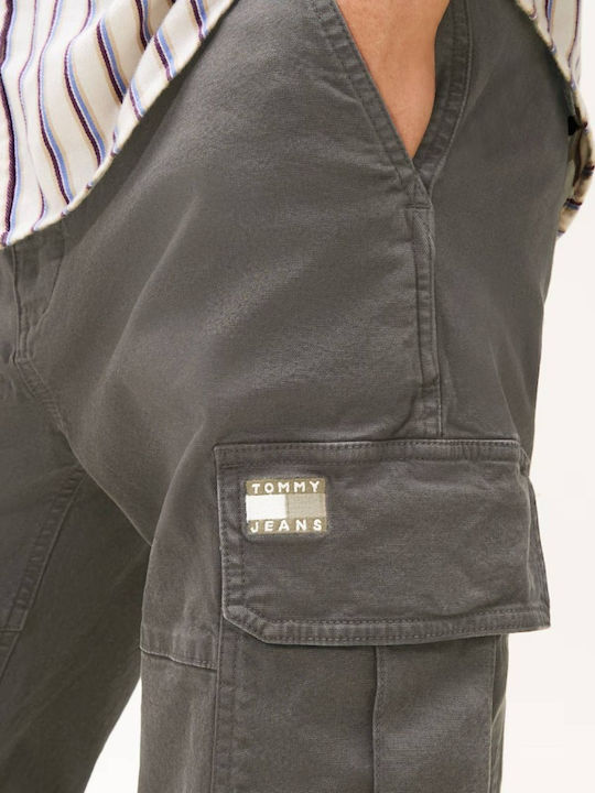 Tommy Hilfiger Tommy Hilfiger