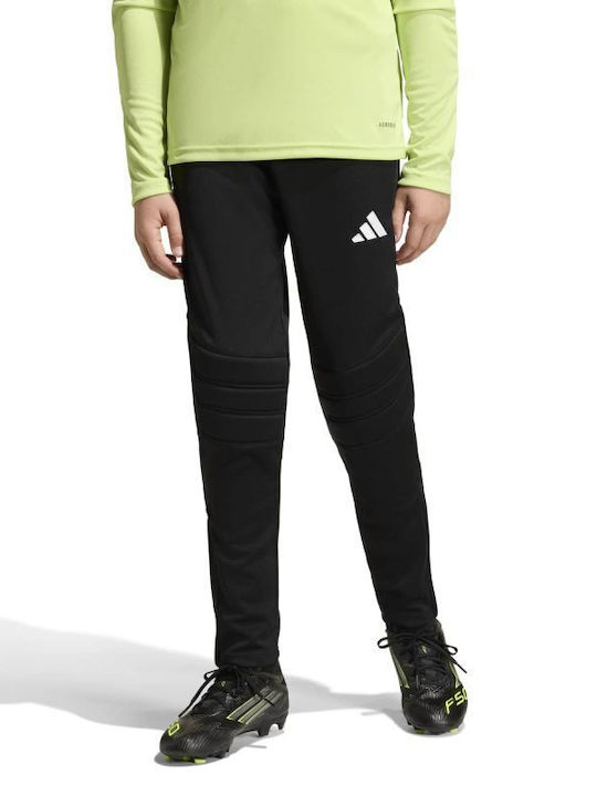 Tierro Children's Trousers Style Goalkeeper Football